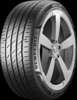 Anvelope vara 185/65 R15 SEMPERIT Speed LIFE 3 88T 