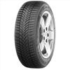 Anvelope iarna 255/50 R19 SEMPERIT Speedgrip 3 107V XL