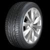 Anvelope vara 215/45 R17 SEMPERIT Speedlife 2 87V 