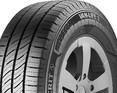 Anvelope vara 185/75 R16C SEMPERIT VAN LIFE 3 104/102R 