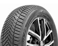 Anvelope all-season 195/55 R20 SENTURY Seasonsdragon 2 95H XL