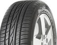 Anvelope vara 185/55 R15 SUMITOMO BC100 2023 82H 