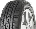 Anvelope vara 225/55 R18 SUMITOMO BC100 98H 