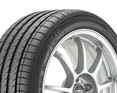 Anvelope vara 255/35 R20 SUMITOMO HTRZ5 97Y XL