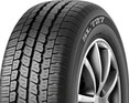 Anvelope vara 185/75 R16C SUMITOMO SL727 2023 104/102R 