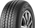 Anvelope vara 235/65 R16C SUMITOMO SL727 115/113R 