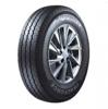 Anvelope vara 165/80 R14C SUNNY Nl106 96T 