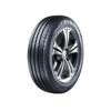 Anvelope vara 155/65 R13 SUNNY Np118 73T 