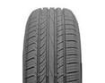 Anvelope vara 155/65 R14 SUNNY Np226 75T 