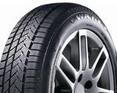 Anvelope iarna 195/50 R15 SUNNY Nw211 82H 