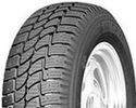 Anvelope iarna 225/75 R16C TAURUS Winter LT 201 118R 