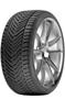 Anvelope all-season 225/55 R18 TAURUS ALL Season SUV 102V XL