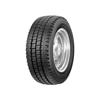 Anvelope vara 225/70 R15C TAURUS Cargospeedevo 112R 