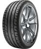 Anvelope vara 215/45 R18 TAURUS Ultra HIGH Performance 93Y XL