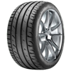 Anvelope vara 205/45 R17 TAURUS Ultra HIGH Performance 88W XL