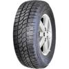 Anvelope iarna 235/65 R16C TAURUS Winter LT 201 115R 
