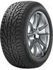 Anvelope iarna 185/60 R15 TAURUS Winter 88T XL