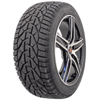 Anvelope iarna 225/40 R18 TAURUS Winter 92V XL