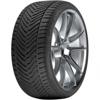 Anvelope all-season 235/60 R18 TIGAR ALL Season SUV 107V XL