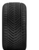 Anvelope all-season 195/65 R15 TIGAR ALL Season 95V XL
