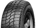 Anvelope iarna 205/75 R16C TIGAR Cargo Speed Winter 110R 