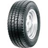 Anvelope vara 195/65 R16C TIGAR Cargospeedevo 102R 