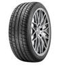 Anvelope vara 195/50 R16 TIGAR Highperformance 88V 