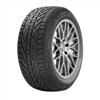 Anvelope iarna 255/55 R19 TIGAR SUV Winter 111V XL