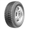 Anvelope iarna 165/65 R14 TIGAR Winter 1 79T 