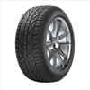 Anvelope iarna 195/60 R15 TIGAR Winter 88T 