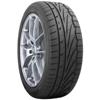 Anvelope vara 225/50 R15 TOYO Proxes TR1 91V 