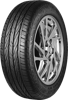 Anvelope vara 275/65 R18 TRACMAX Xprivilo HT 116H 
