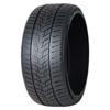Anvelope iarna 275/60 R20 TRACMAX Xprivilo S330 119V XL