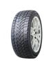 Anvelope iarna 205/70 R15 TRACMAX Xprivilo S500 96T 