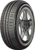 Anvelope vara 185/50 R16 TRACMAX Xprivilo TX2 81V 