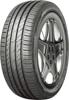 Anvelope vara 225/35 R20 TRACMAX Xprivilo TX3 93W XL