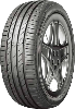 Anvelope vara 195/45 R17 TRACMAX Xprivilo TX3 85W XL