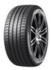 Anvelope vara 235/40 R19 TRIANGLE Effexsport Th202 96Y XL