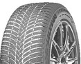 Anvelope iarna 215/50 R18 TRIANGLE EffeXWinter TW421 96V XL