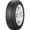 Anvelope all-season 195/65 R15 TRIANGLE TA01 Seasonx 95V 
