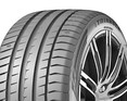 Anvelope vara 235/45 R20 TRIANGLE TH202 PJ 100Y XL