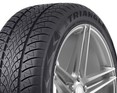Anvelope iarna 225/65 R17 TRIANGLE TW401 106H 