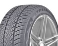 Anvelope iarna 195/65 R15 TRIANGLE WinterX TW401 95H XL