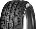 Anvelope vara 145/80 R13 TURON TRAILERMOVE 201 79N XL