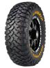 Anvelope vara 205/80 R16 UNIGRIP Lateral Force MT 110Q 