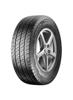 Anvelope all-season 195/75 R16C UNIROYAL Allseason MAX 110R 
