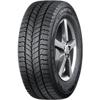 Anvelope iarna 185/80 R14C UNIROYAL SNOW MAX 2 8PR 102Q 