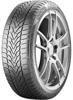 Anvelope iarna 255/50 R19 UNIROYAL Winterexpert 107V 