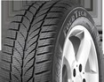 Anvelope all-season 165/65 R14 VIKING FOUR TECH PLUS 79T 