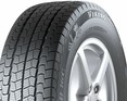 Anvelope all-season 235/65 R16C VIKING FOUR TECH VAN 115/113R 